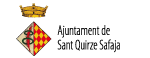 Ajuntament de Sant Quirze Safaja